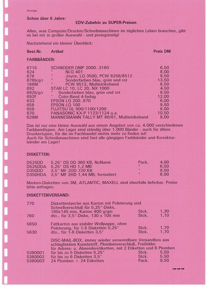 File:Rundschlag 13 Page 41.jpg