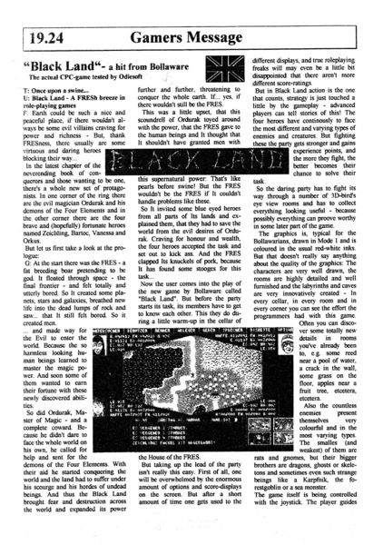 File:Rundschlag 19 Page 24.jpg