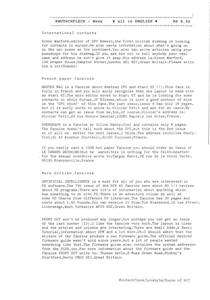File:Rundschlag 8 Page 30.jpg