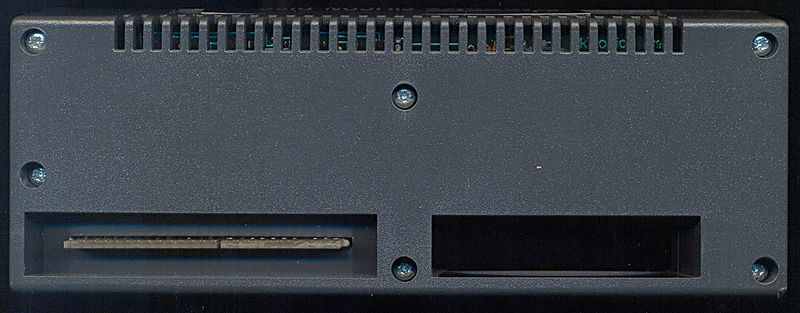 File:SiliconDisc Back.jpg