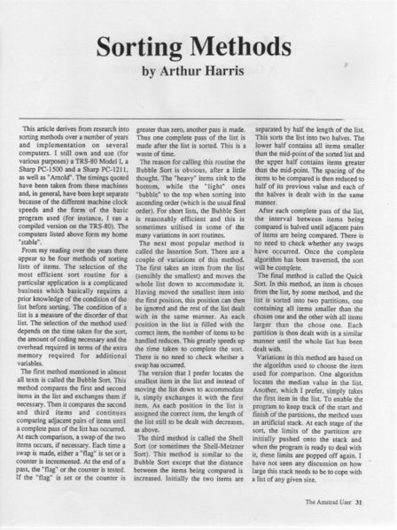 File:TAU 08Page31.jpeg