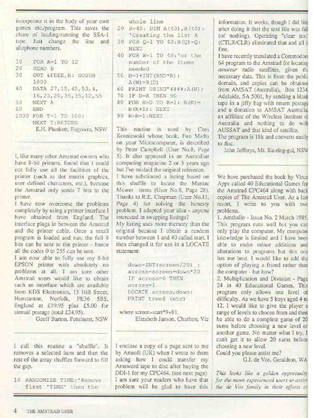 File:TAU 13Page4.jpg