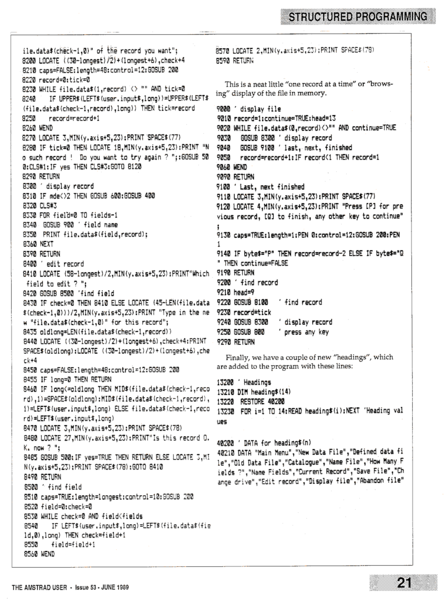 File:TAU 53Page21.png