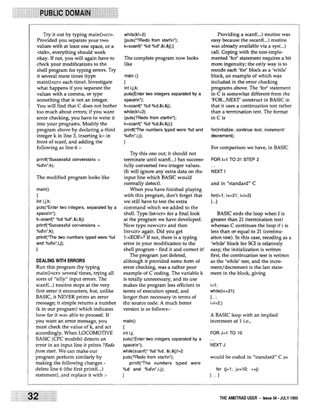 File:TAU 54Page32.png