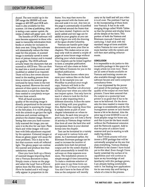File:TAU 60Page44.png