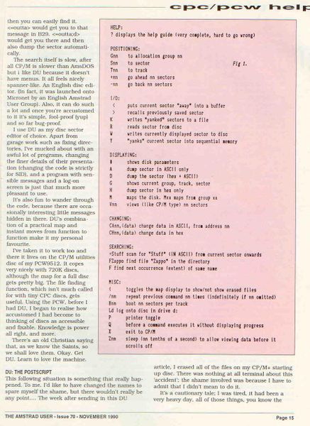 File:TAU 70Page15.jpg