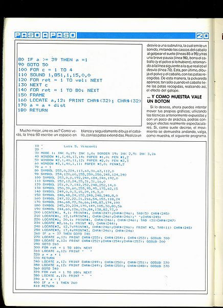File:Tu Micro Amstrad 01 - Pag 20.jpg