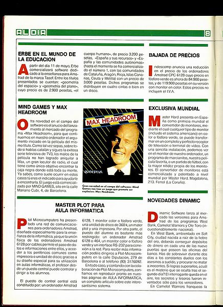 File:Tu Micro Amstrad 03 - Pag 08.jpg