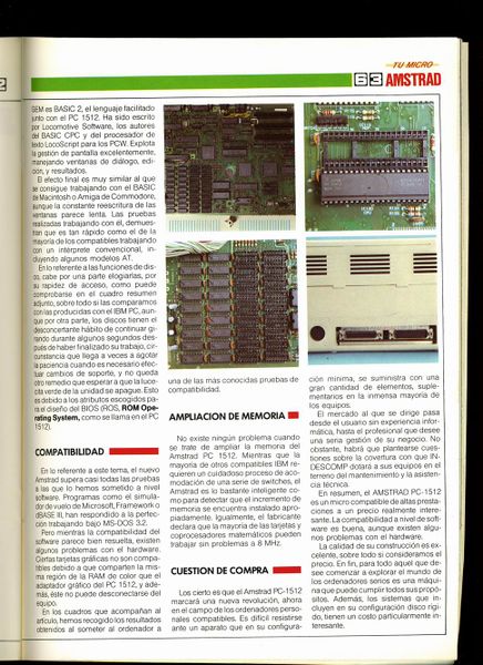 File:Tu Micro Amstrad 09 - Pag 063.jpg