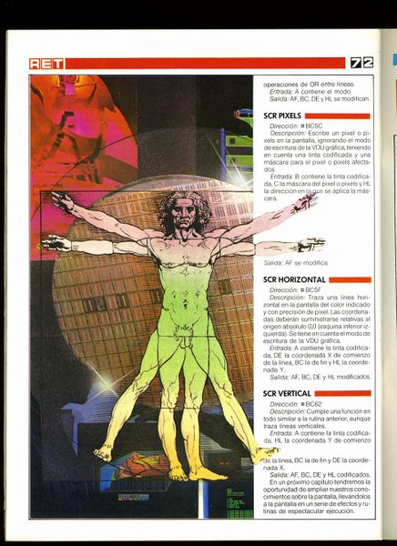 File:Tu Micro Amstrad 18 - Pag 72.jpg
