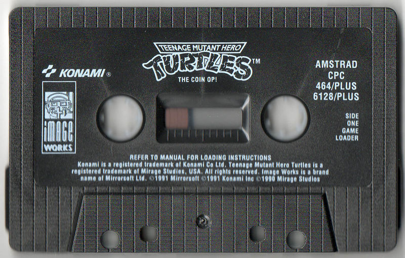 File:Turtles Side1.jpg