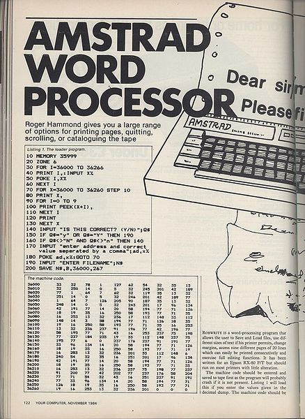 File:YourComputer841100122.jpg
