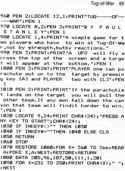File:60prog 95.jpg
