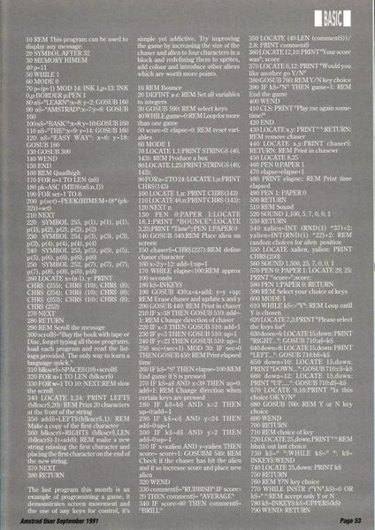 File:ACU9109-053.jpg