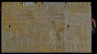 ALESTE 520EX PCB Bottom.jpg