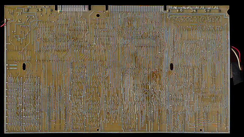 File:ALESTE 520EX PCB Bottom.jpg