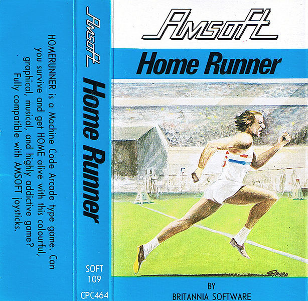 File:Amsoft Homer Runner cover.jpg