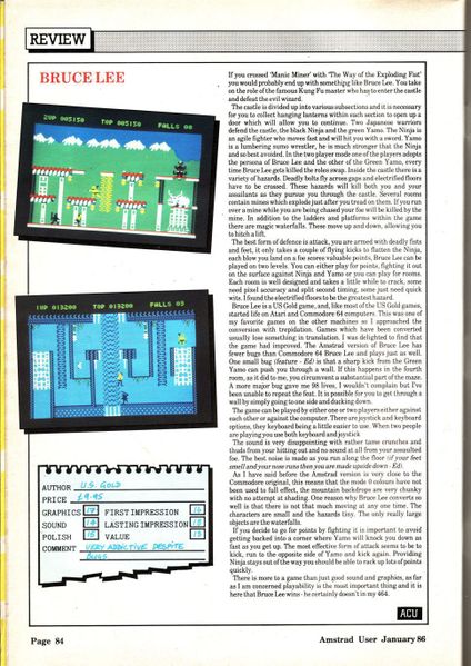 File:AmstradComputerUser14-0186 page 0100.jpg