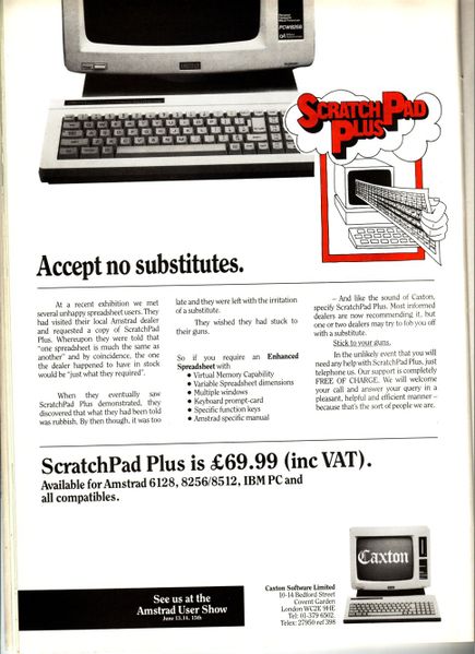 File:AmstradComputerUser19-0686 page 0058.jpg