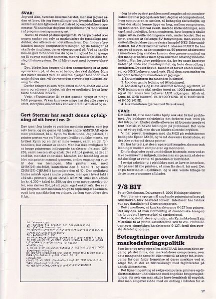 File:Amstrad Bladet8503033.jpg