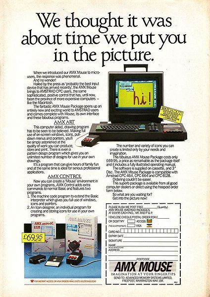 File:Amstrad Computer User8512 003.jpg