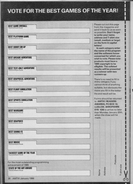 File:Amtix 03 Page 038.jpg