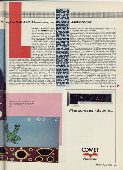 File:Amtix 06 Page 089.jpg