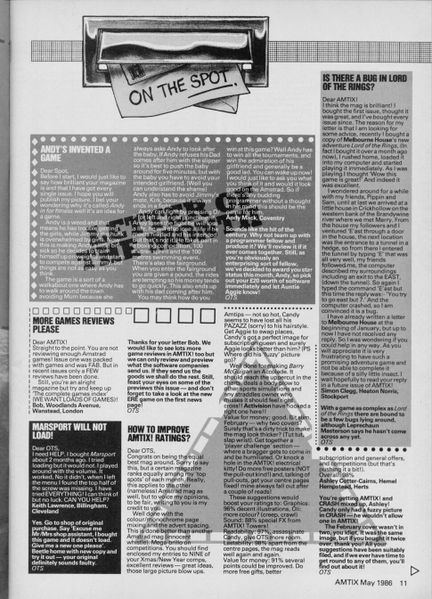 File:Amtix 07 Page 011.jpg