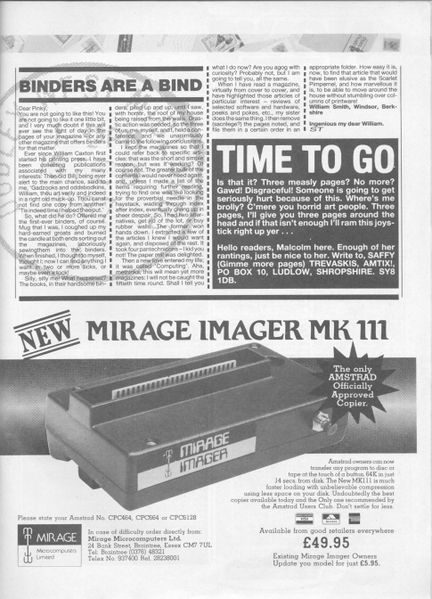File:Amtix 16 Page 011.jpg