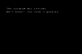 Thumbnail for version as of 09:21, 12 September 2020
