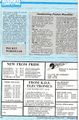 CWTA-AE-Nov86Page48.JPG