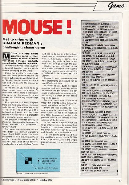 File:CWTA-AE-Oct86Page53.jpg