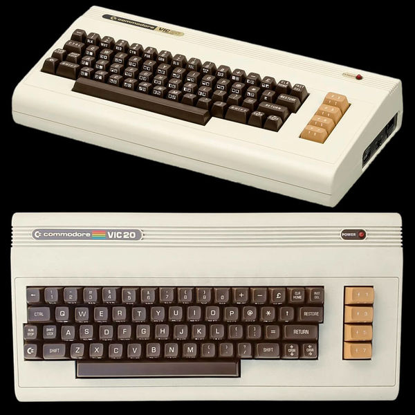 File:Commodore-Vic-20.jpg