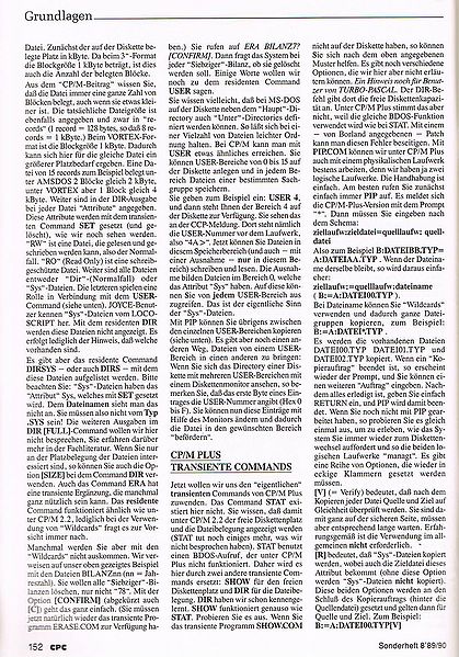 File:Cpcai sh8 page 152.jpg