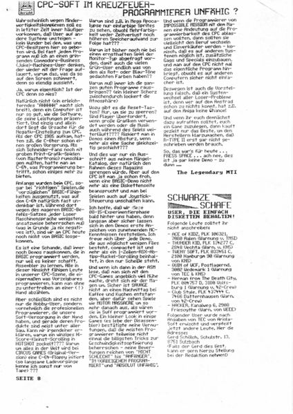 File:Crackers International 3 Page 08.jpg