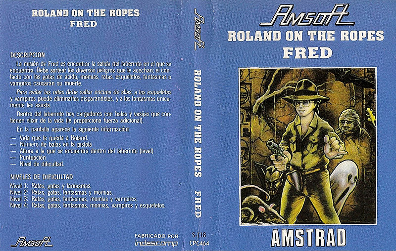 File:Fred.jpg