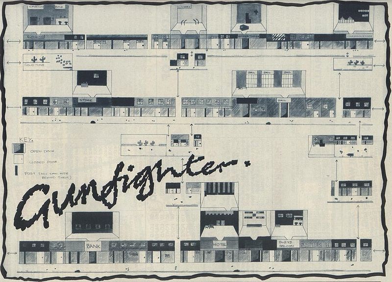 File:Gunfighter map.jpg