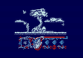 Thumbnail for version as of 16:32, 19 May 2025