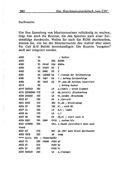 File:Maschinensprachbuch CPC Page 284.jpg