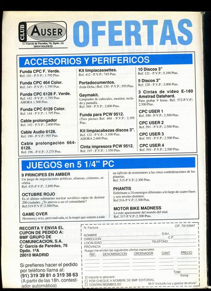 File:MegaOcio 18 - Pag 82.jpg