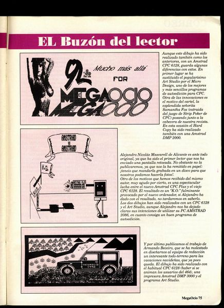 File:MegaOcio 20 - Pag 75.jpg