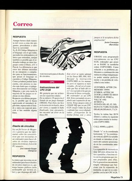 File:MegaOcio 23 - Pag 73.jpg