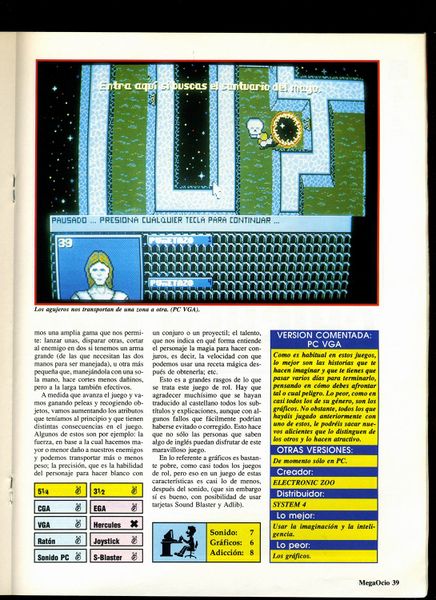 File:MegaOcio 30 - Pag 39.jpg