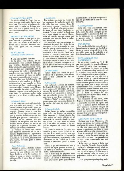 File:MegaOcio 31 - Pag 19.jpg