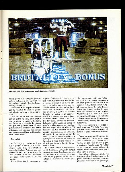 File:MegaOcio 34 - Pag 17.jpg