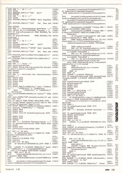 File:PCAISH3 Page 155.jpg