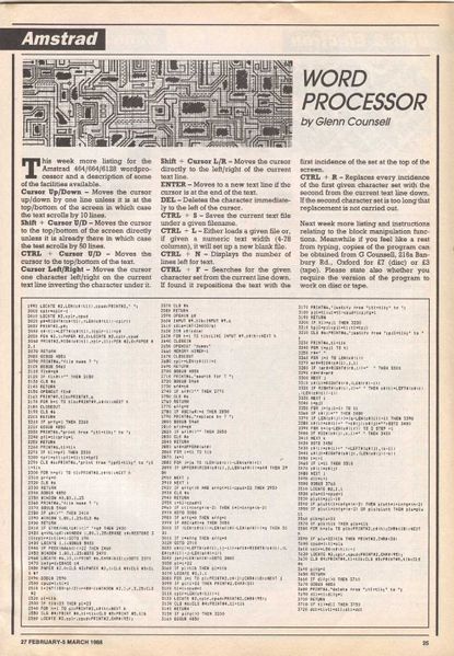 File:PopularComputingWeekly86022700025.jpg
