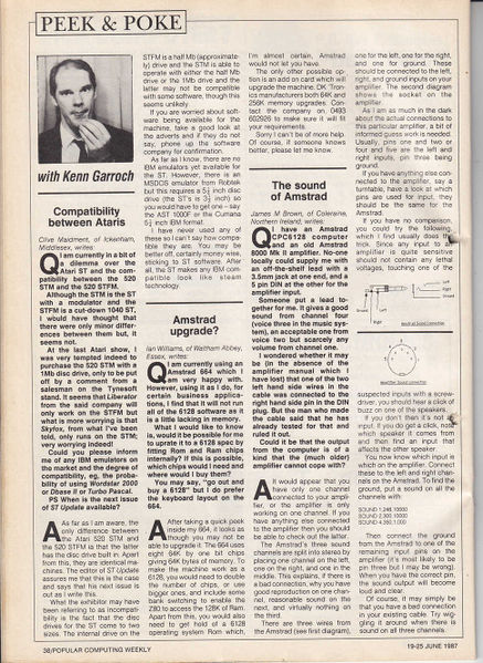 File:PopularComputingWeekly87061900038.jpg