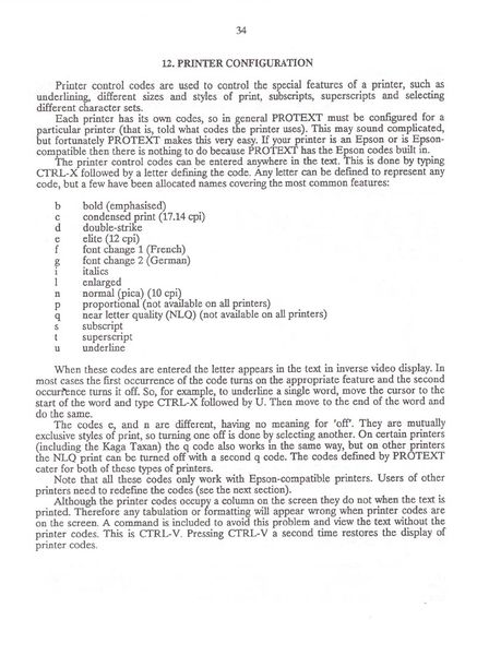 File:Protext p34.jpg