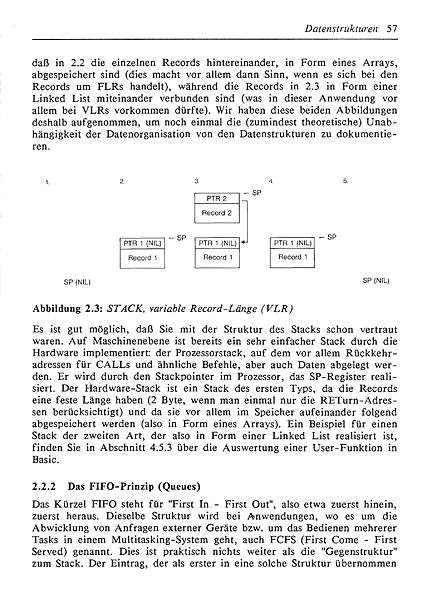 File:ROM Listing Page 057.jpg